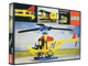 Sky Copter thumbnail