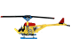 Sky Copter thumbnail