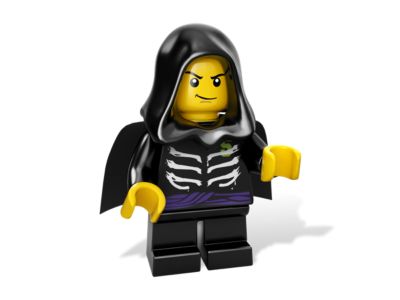 A 9552 Lloyd Garmadon | Ninjago Wiki | Fandom