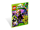 Bytar thumbnail