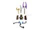 Bytar thumbnail