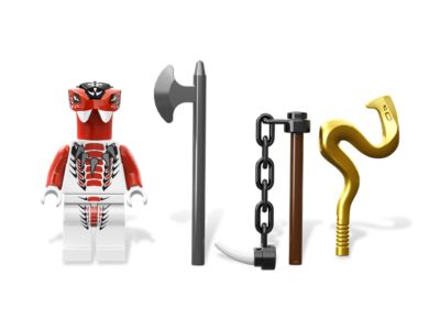 がはは Ninjago Kai Zx Spinner 9561 Lego Lego Set 9561 9567 Lego
