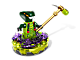 Spitta thumbnail