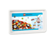 LEGO 9585 Education WeDo Resource Set | BrickEconomy