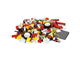 WeDo Resource Set thumbnail