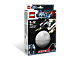 TIE Interceptor & Death Star thumbnail