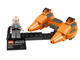 Twin-Pod Cloud Car & Bespin thumbnail
