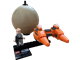 Twin-Pod Cloud Car & Bespin thumbnail