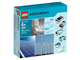 Renewable Energy Add-On Set thumbnail