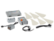 Renewable Energy Add-On Set thumbnail