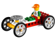 Simple Machines Set thumbnail