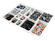 LEGO Mindstorms Education Resource thumbnail