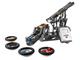 LEGO Mindstorms Education Resource thumbnail