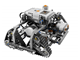 LEGO Mindstorms Education Resource thumbnail