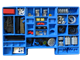 Technic Control Centre thumbnail