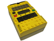 RCX Programmable LEGO Brick thumbnail
