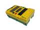 RCX Programmable LEGO Brick thumbnail