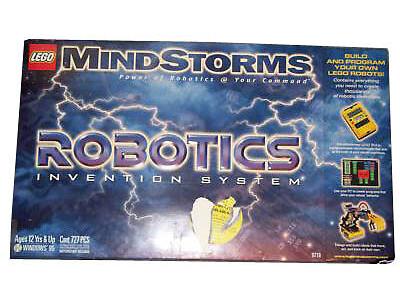 Lego 9719 deals