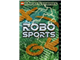 Robo Sports thumbnail