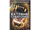 Extreme Creatures thumbnail