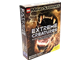 Extreme Creatures thumbnail