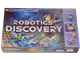 Robotics Discovery Set thumbnail