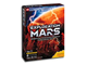 Exploration Mars thumbnail