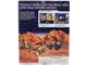Exploration Mars thumbnail