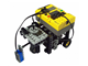 Robotics Invention System thumbnail