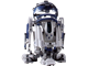 Droid Developer Kit thumbnail