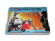 Mindstorms Education Base Set thumbnail