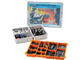 Mindstorms Education Base Set thumbnail