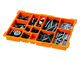 Mindstorms Education Base Set thumbnail