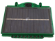 Solar Cell thumbnail