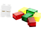 Lighting Bricks with Color Filters thumbnail
