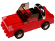 Audi TT Roadster thumbnail