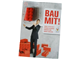 BAU MIT! thumbnail