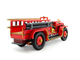 Antique Fire Engine thumbnail