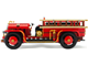 Antique Fire Engine thumbnail