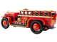 Antique Fire Engine thumbnail