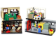 The LEGO Story thumbnail