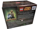 Tatooine Mini Build thumbnail