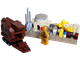 Tatooine Mini Build thumbnail