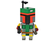 Fan Celebration V CubeDude The Bounty Hunter Edition thumbnail