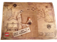 Comic-Con Bilbo Baggins thumbnail