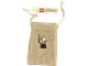Comic-Con Bilbo Baggins thumbnail
