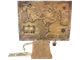Comic-Con Bilbo Baggins thumbnail