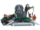 San Diego Comic-Con 2008 BrickMaster thumbnail