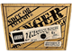 San Diego Comic-Con 2008 BrickMaster thumbnail