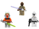 Comic-Con Collectable Display Set 1 thumbnail